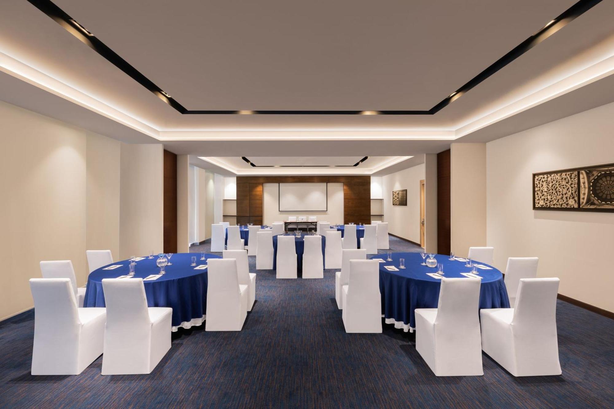 होटल Fairfield By Marriott