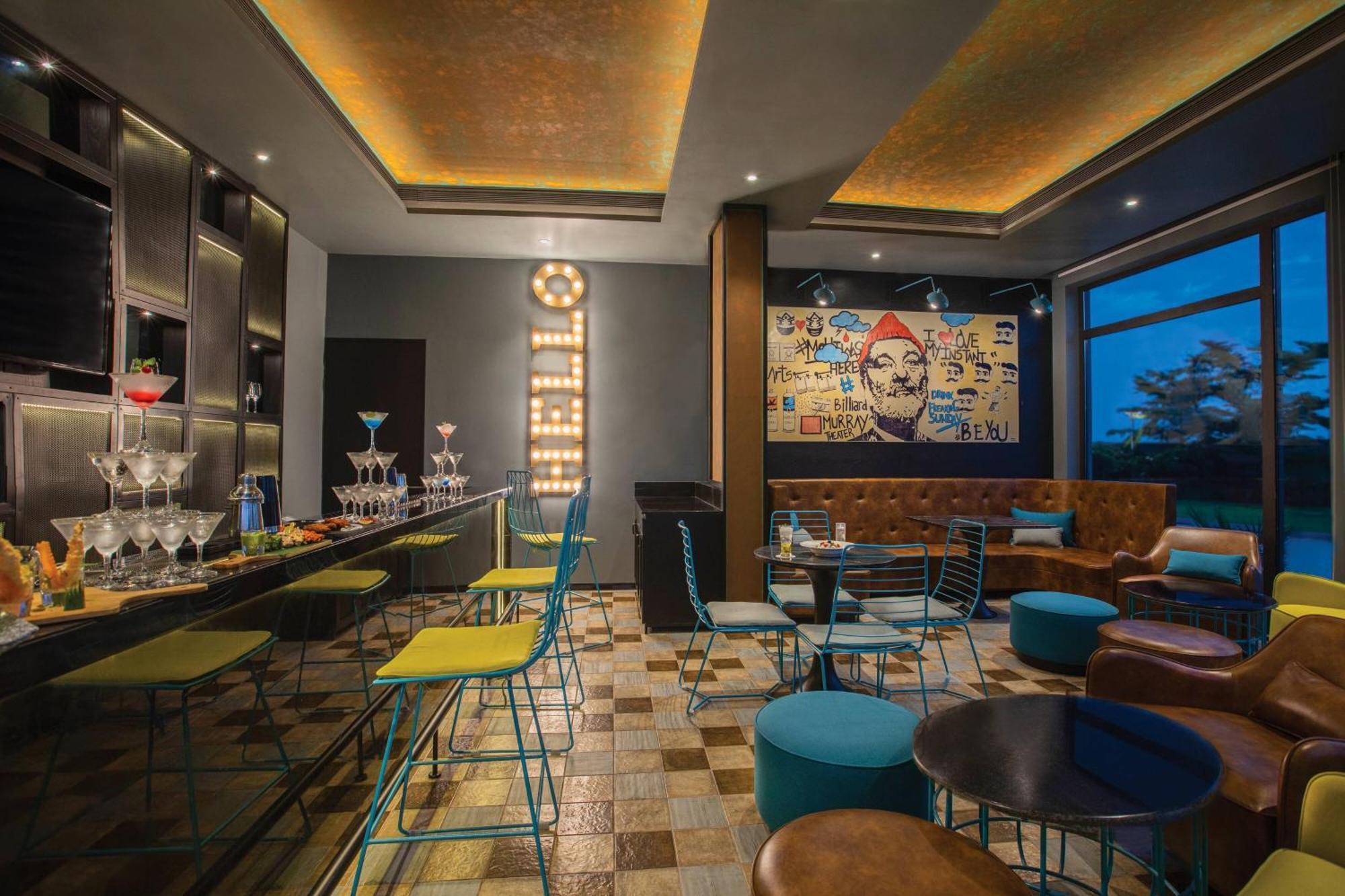 Fairfield By Marriott